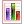 Forum Stats