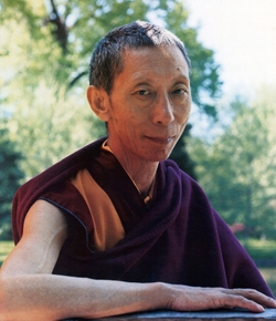 Geshe Kelsang Gyatso - GesheKelsangGyatso5