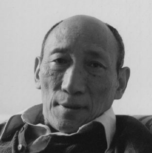 Rato Rinpoche