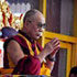 The Dalai Lama speaks about Dorje Shugden (again) at Kalachakra in Bodhgaya