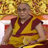 Dalai Lama’s talk on Dorje Shugden in Bodhgaya 2012