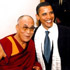 Obama Meets with Dalai Lama Despite Chinese Objections