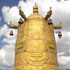 Drepung Shugden Dramas