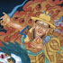 Is Dorje Shugden a demon or a Buddha?