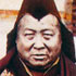 His Holiness Pabongka Rinpoche’s Biography