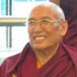 H.H. Gaden Trisur Rinpoche defects to the Dorje Shugden camp