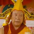 Shar Gaden Monastery Lamrim teaching by Venerable Geshe Thupten