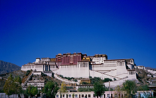 namgyal