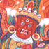 Spirits in Dharamsala