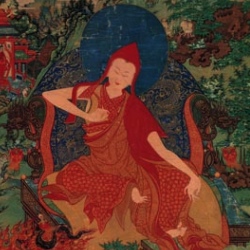 sakya pandita