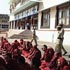Proofs of Suppression of Dorje Shugden practitioners