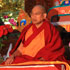 Grand Opening of Serpom Monastery, 18 December 2011