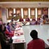 Shar Gaden’s New Centre in Taiwan