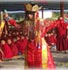 Shar Gaden Monastery – World Peace Tour