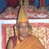 The 100th Gaden Tripa with controversial Master Loo Sheng-yan together in Kurukule Puja