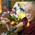 Dalai Lama Says Directly – His Guru is Wrong?