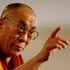 Ban on Dorje Shugden comes from Dalai Lama Directly, SEE HERE