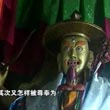 Dorje Shugden in Denma Gonsa Rinpoche’s Monastery