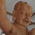 6 meter/18 feet Dorje Shugden statue