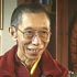 Spirit Worship or Authentic Buddhist Practice?