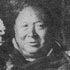 Pabongka Rinpoche and the Gelugpa Tradition