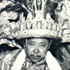 Famous Oracle of Dungkar Monastery