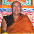 H.H. Ganden Tripa Lungri Namgyel’s Dedication to Kyabje Trijang Choktrul Rinpoche