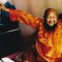 Lama Gangchen Rinpoche NgalSo Self Healing Chanting