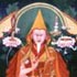 Guru Yidam Protector