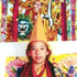 Panchen & Shugden