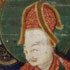 A Sakya Tale