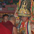Serpom Monastery Inauguration Ceremony