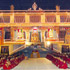 Official Opening of Shar Gaden Monastery, October 2009