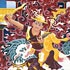 The Way to Rely Upon Dorje Shugden