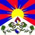 CTA removes apartheid policy against Dorje Shugden?