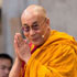 China may use dissident sect against Dalai Lama: Tibet