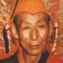 Kyabje Trijang Rinpoche’s Biography