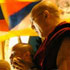 Proof of the bigger picture – Chinese demanded monks to worship Shugden