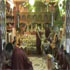 The Yangdup Puja-2011