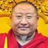 Daknak Rinpoche celebrates Lama Tsongkhapa Day in Taiwan