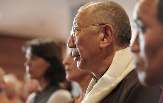 hdagyab rinpoche